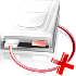 standalone